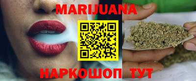 экстази Изобильный